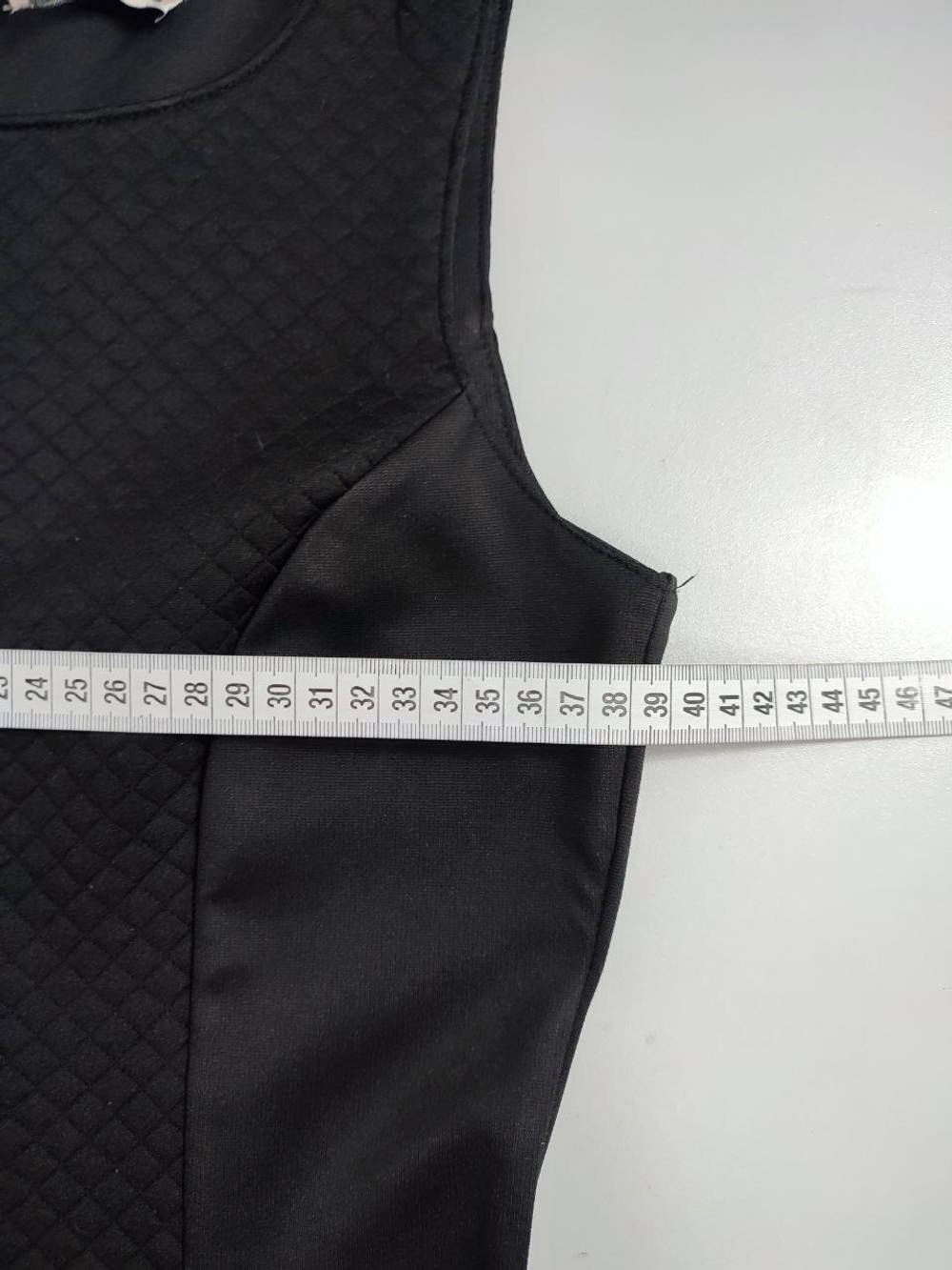 Платье Calliope модное 44 размер