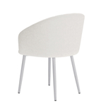 Стул Верона