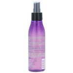 Luseta Beauty, Color Care, спрей для улучшения качества кожи, 150 мл (5,07 жидк. унц.)