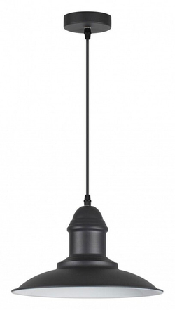 Подвесной светильник Odeon Light 3375/1