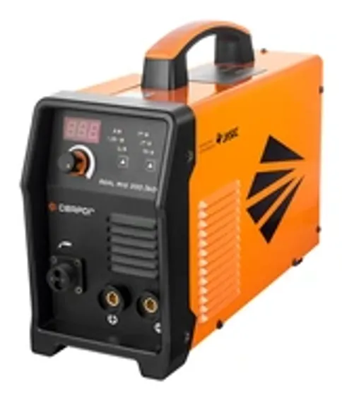 Пластина режущая Heden к PB-315, R4