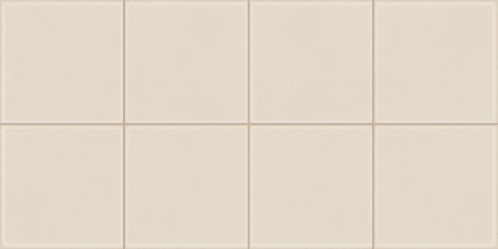 Дизайн Арт бежевый / Design Art Beige