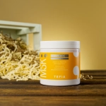 Маска для интенсивного восстановления волос Tefia MY Mycare Intensive Mask for Damaged Hair, 500 мл