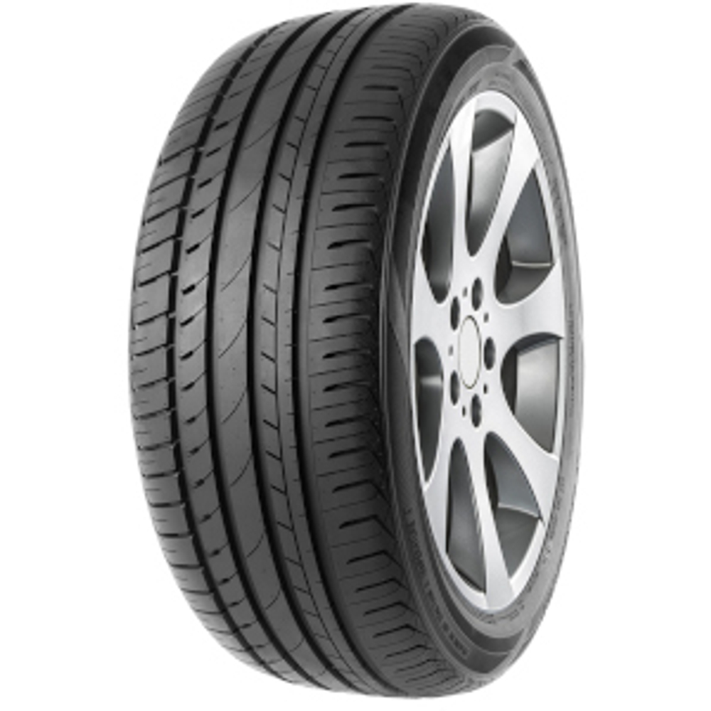 CIAK - FF019269-FTN - All-season tyres (Passenger car)