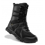 БОТИНКИ CHIRUCA CHIRUCA PATROL HIGH