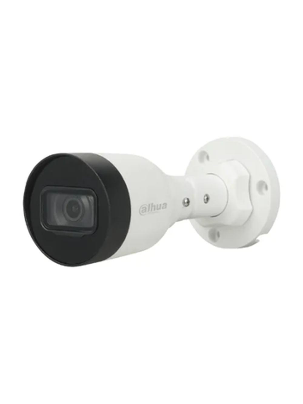 DH-IPC-HFW1431S1P-0280B-S6 Профессиональная видеокамера IP цилиндрическая