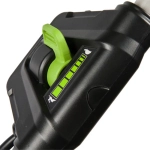 Аккумуляторная газонокосилка Greenworks GC82LM46SP 82V 82В самоходная нож 46 см, 2502507