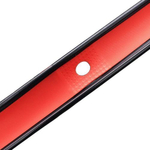 Лента ободная для колес 20 дюймов ( 2 штуки )