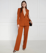 Пиджак Atana HUGO - коричневый(50502144)