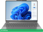 Ноутбук Lenovo Yoga 9 2-in-1 14IMH9 14 83AC005ERK