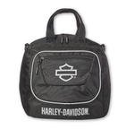 Сумка-рюкзак для шлема Harley-Davidson®