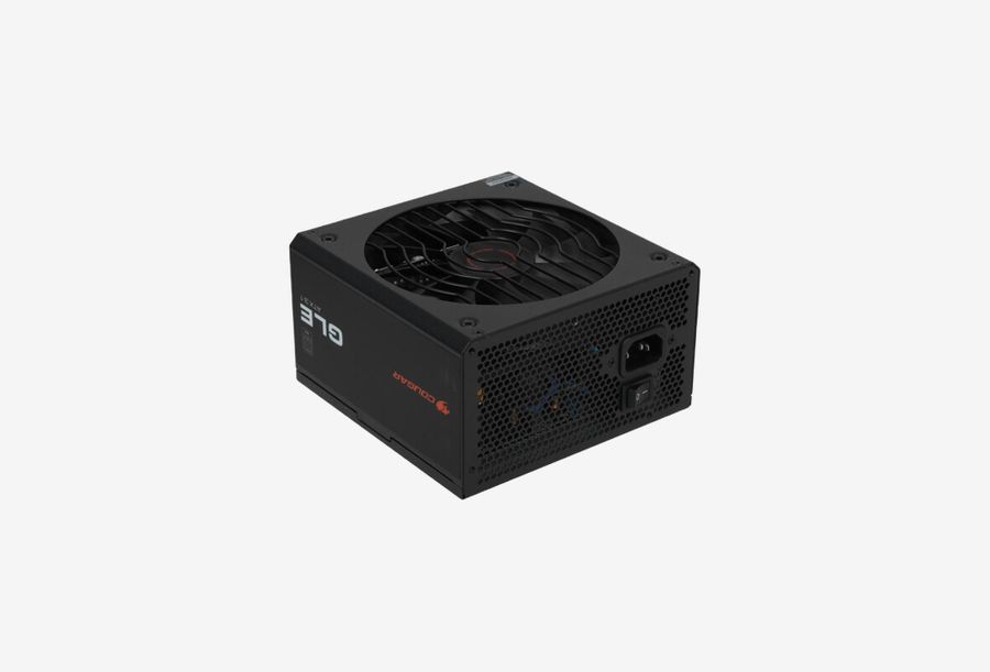 CGR GMX-850_0326709110337