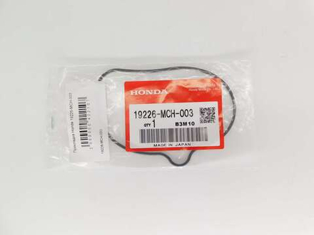 Прокладка помпы Honda VTX1800 19226-MCH-003