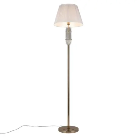 Торшер Aployt ZHAKLIN APL.744.05.01