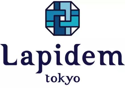 LAPIDEM (Япония)