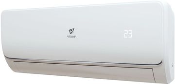 Сплит-система Royal Clima RC-VG36HN
