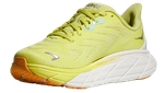 Кроссовки женские Hoka Arahi 6