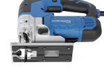 NORDBERG (NE638) Лобзик 750 Вт