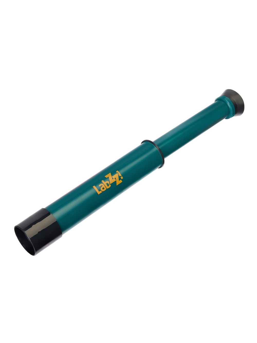 Зрительная труба Levenhuk LabZZ S5 12x30