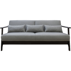 ХАСКИ Диван раскладной 3м