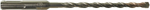 Бур Milwaukee SDS+ M2 6.5x160 (4932344293)