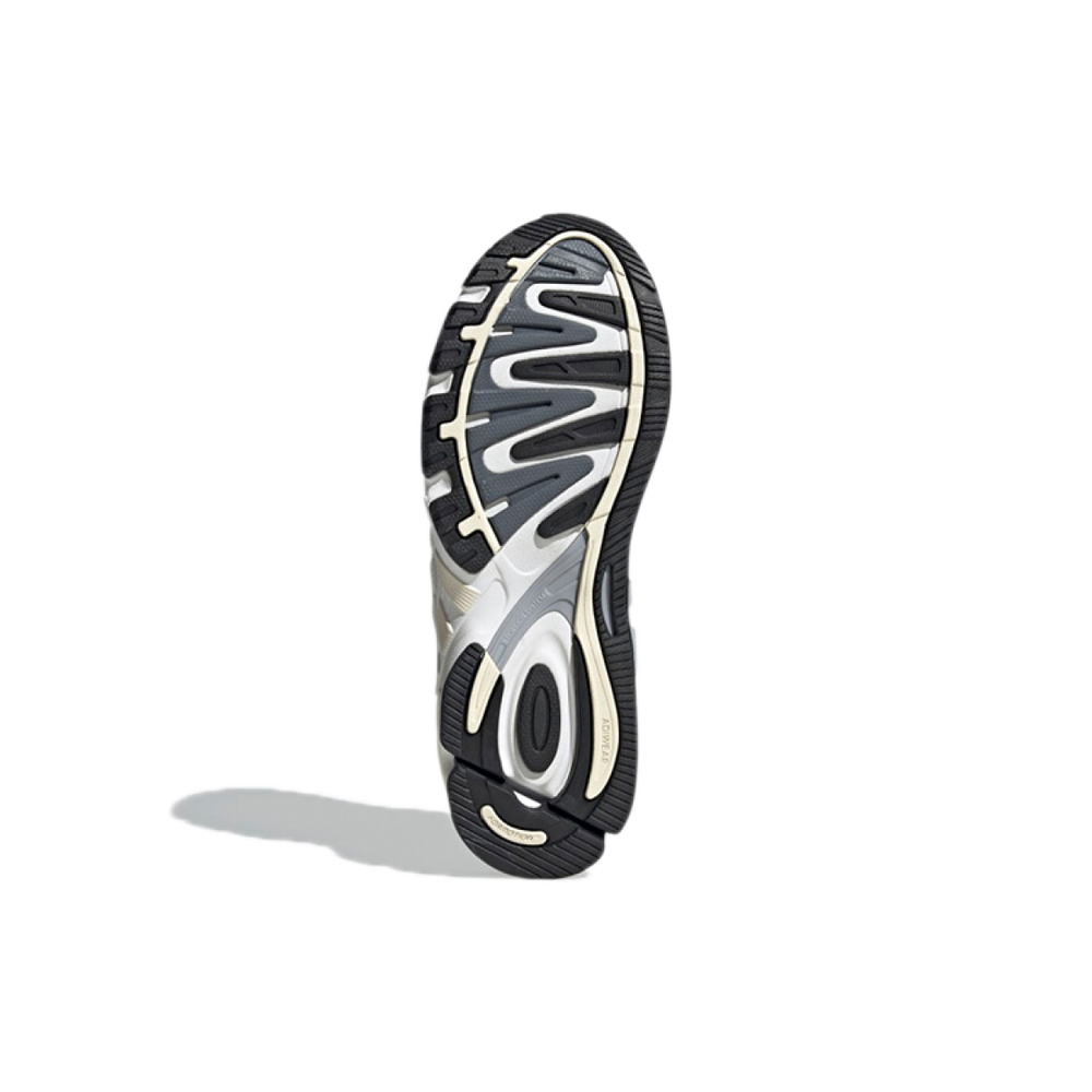 Кроссовки Adidas Originals Response Crystal White