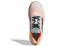Кроссовки Adidas Crazyflight (Женская размерная сетка)