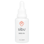 Sibu Beauty, Масло из семян морских ягод, 30 мл (1 жидк. Унция)