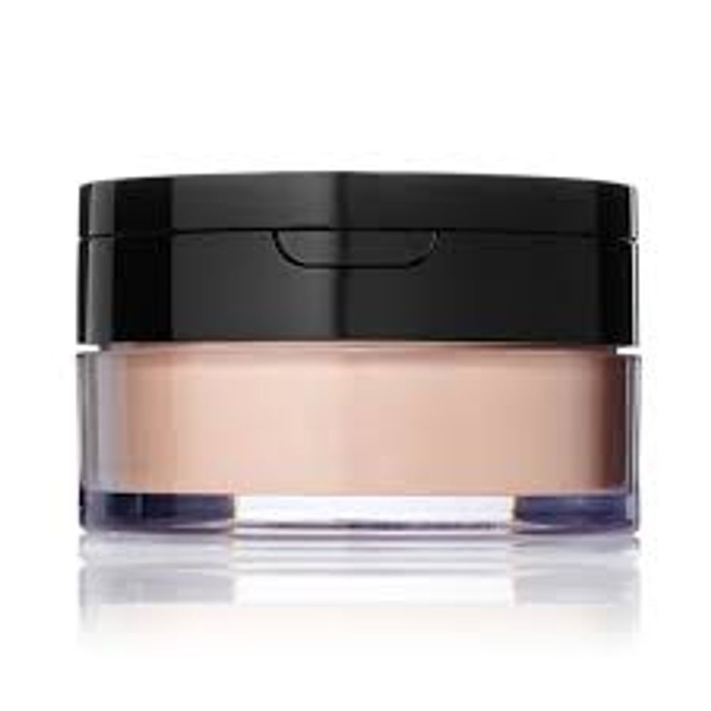 Sisley Phyto-Poudre Libre N°1 irisée 12 g