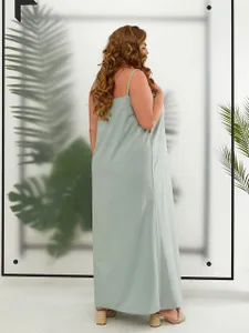 Платье УК-1069-4 Fabrika