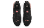 Кроссовки Nike Joyride Dual Run 2 (Женская размерная сетка)