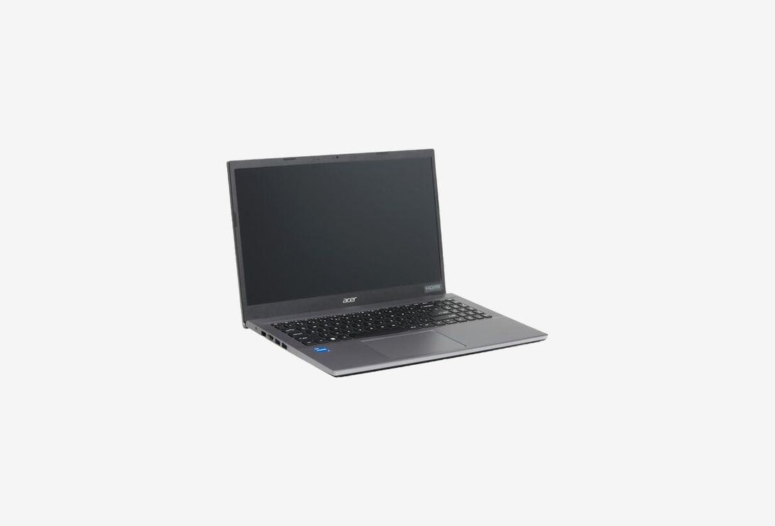 NX.EH9EP.009_03251217120343