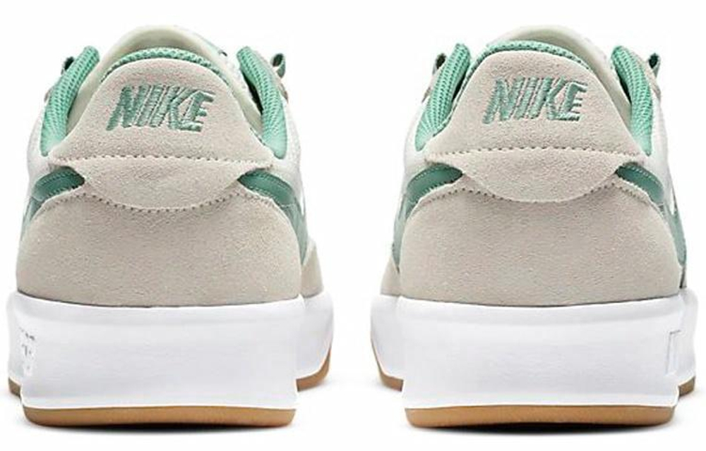 Кроссовки Nike Sb Adversary