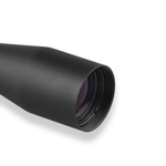Оптический прицел DISCOVERY HT 3-12X40SF FFP FW30