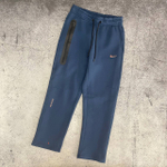 photo_2026-02-13_17-36-46