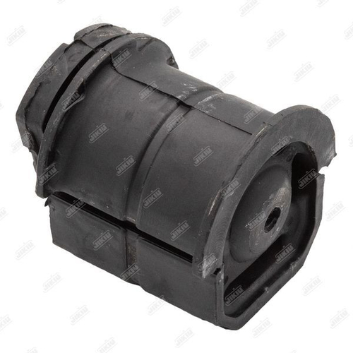 Сайлентблок(Кратность 1 шт) BH22280