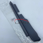 GUSSET, FR FENDER, LH53824-33060 5382433060