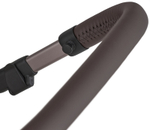 Детская коляска Anex IQ Premium NT x Avionaut Cosmo 3 в 1 Sandy