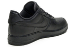 Кроссовки Nike Air Force 1 Af1