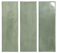 DNA Calema Clover 5.2x16