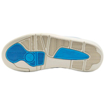 Женские кроссовки Air Jordan Flight Court 'Hydrogen Blue' FZ9854-400