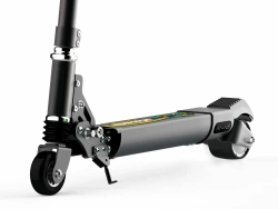 Электросамокат Airwheel Z8