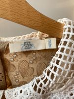 Новое хлопковое платье Zhanna&Anna, 152