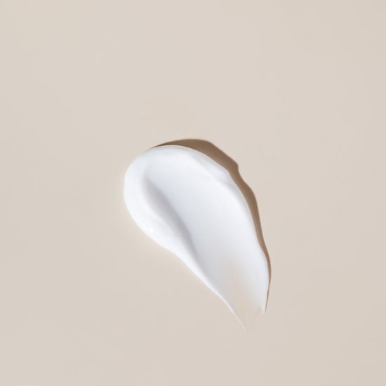 Крем-маска для рук Prime Peptide