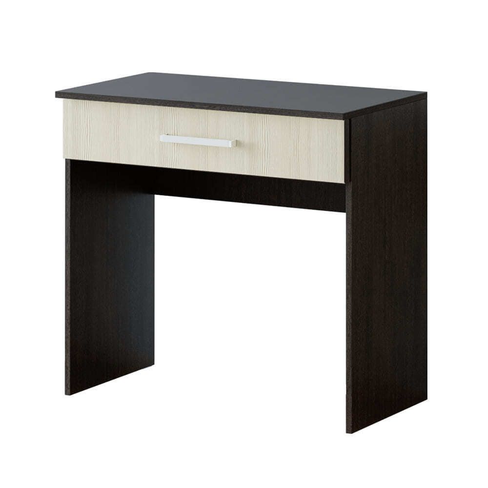 Фиеста Косметический стол (без зеркала)