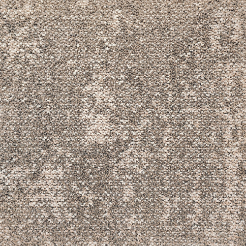 Ковровая плитка  BONKEEL Affect Cloud Sand
