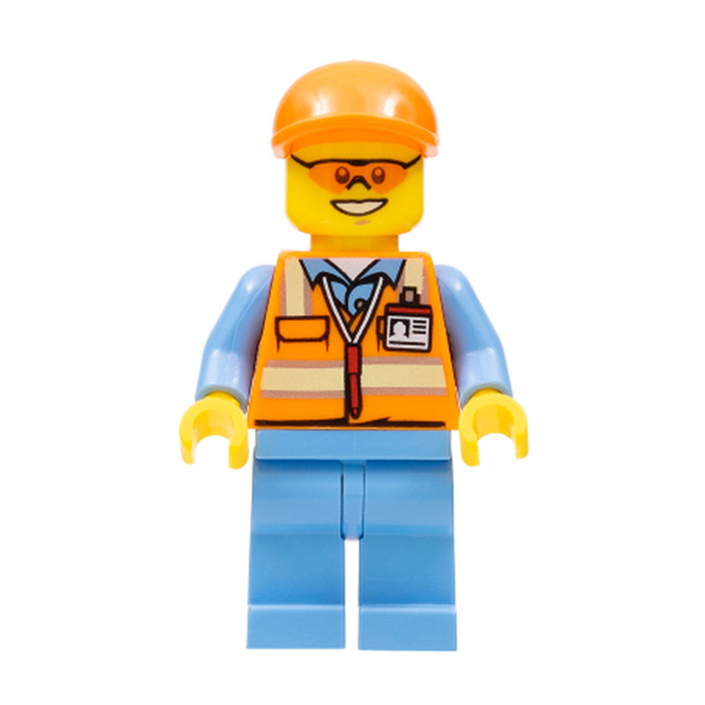 Авиадиспетчер cty0677