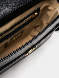 Кросс-боди MAlin Xazina | Черный