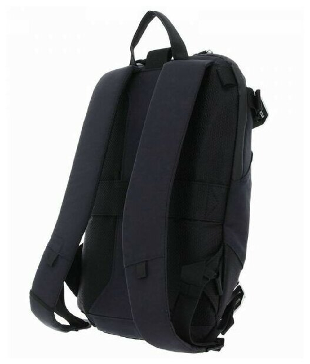 Рюкзак Piquadro CA5496PQM/N