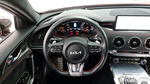 Kia Stinger Meister 3.3 GT AWD 아크로 Editions (05.2022)